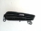 2016 - 2023 Chevrolet Malibu Dash Left Inner Air Vent Grille Trim Oem 84114174. Fixed Price $25.00.