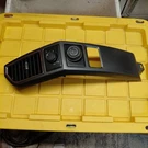 Left Inner Dash Bezel GL3B15045J79DC3DMD Ford Pickup F150 2017 - 2020. Fixed Price $155.00.