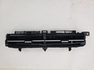 Toyota Prius 2011 Center Dash Air Vent Outlet 55687-47030 55670-47070 C94. Fixed Price $85.00.