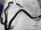 Hvac Heater Hose Motorcraft KH-942 Fits 18-20 Ford F-150 5.0L-V8 JL3Z-18472-CC. Fixed Price $189.99.