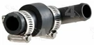 Four Seasons Hvac Heater Hose Connector 85902 High-quality Auto Part, Universa. Fixed Price $33.84.