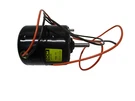 92711600 International Blower Motor Without Wheel. Fixed Price $69.00.