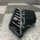 2015-2017 Hyundai Sonata Dashboard Inner Right Rh Side Ac Air Vent Grille Oem. Fixed Price $28.50.