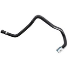Dayco Products Inc 70053 Hoses Oem. Fixed Price $59.89.
