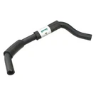 Mackay Hvac Heater Hose. Fixed Price $28.51.