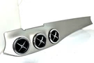 2014-2020 Mercedes X156 CLA250 GLA250 Dashboard Panel Cover Molding W/ Vents Oem. Fixed Price $149.32.
