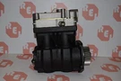 4127040080 20701801 Wabco Air Compressor Volvo D12. Fixed Price $795.00.