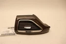 2017-2019 Genesis G90 Dash Left Driver Outer Ac Air Vent Grille W/ Bezel Oem. Fixed Price $35.00.