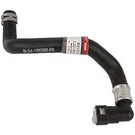 KH517 Motorcraft Heater Hose F150 Truck Ford F-150 2009-2010. Fixed Price $43.80.