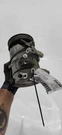 2013 Hyundai Genesis A/c Air Compressor 3110 Cpe 2.0L Oem C3026. Fixed Price $55.99.