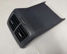 2015-2021 Volkswagen Gti Golf Rear Center Console Air Vent Trim Panel Alltrack. Fixed Price $79.00.