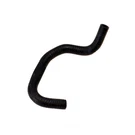 Hvac Heater Hose-molded Continental Elite 64679. Fixed Price $9.99.