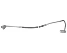 A22-58556-000 Comp To Condenser Hose Fits Freightliner. Fixed Price $139.59.