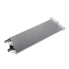 87823301 Ac Delco A/c Condenser For Chevy Chevrolet Tahoe Gmc Yukon Escalade Esv. Fixed Price $202.72.