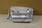 Climatech JC1200 Accumulator Bergstro 525985C New. Fixed Price $35.00.