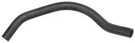 Gates Hvac Heater Hose 18597. Fixed Price $29.95.