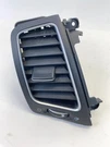 2014 2015 Kia Sorento Center Dash Left Side A/c Air Vent Grille 2U974-10105 Oem. Fixed Price $25.49.