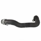 Hvac Heater Hose Motorcraft KH-796. Fixed Price $28.49.