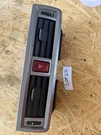 66110AL00A 2015-2022 Subaru Outback-legacy Center Dash Air Vent #64. Fixed Price $35.00.