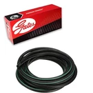 Gates Hvac Heater Hose Inlet For 1994 Freightliner FL106 8.5L L4 Diesel. Fixed Price $162.85.