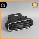 17-20 Maserati Levante M161 Dashboard Ac A/c Air Vent Left Driver Side Oem 26K. Fixed Price $78.85.