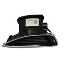 2017-2020 Chrysler Pacifica Passenger Right Side Dash A/c Heat Air Vent Oem. Fixed Price $44.00.