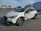 Rh Center Ac Vent Oem 2019 Infiniti QX30. Fixed Price $85.00.
