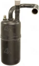 New Drier/accumulator Four Seasons 83148. Fixed Price $46.39.