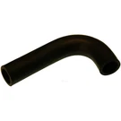 Acdelco 14206S Molded Coolant Hose. Fixed Price $28.41.