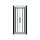 United Pacific 41950 Sleeper Cab A/c Vent For Freightliner. Fixed Price $49.95.