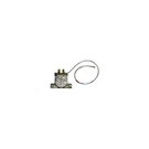 Mei 11-1050 A/c Thermostat Preset. Fixed Price $73.26.