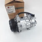 A/c Compressor Fits Volvo Vhd Vnm Vnl 2002 2003 2004 2005 2006 2007 2008-2016. Fixed Price $240.35.