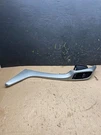 2013 2017 Hyundai Elantra Gt Dashboard Left Air Vent Oem Y5512 Dg. Fixed Price $60.36.