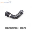 2013-2017 Audi S5 Coupe B8 3.0L Heater Coolant Hose / Line 8K0819342L. Fixed Price $16.99.