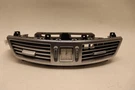 2007-2011 Mercedes S-class S550 W221 Center Dashboard Air Vent W/ Clock Oem. Fixed Price $90.00.