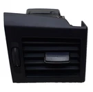 Mercedes-benz GLK350 Dashboard A/c Air Vent Trim Panel Right 10-12 Oem. Fixed Price $142.50.