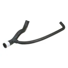 Uro Parts W0133-1630760-APA Hvac Heater Hose. Fixed Price $66.01.