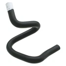 Uro Parts W0133-1638919-APA Hvac Heater Hose. Fixed Price $29.72.