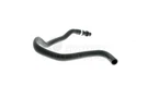 Vaico Hvac Heater Hose V202415 64219168938 For Bmw. Fixed Price $73.47.