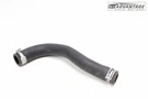 2017-2020 Honda Fit 1.5L Engine Hvac Heater Water Coolant Hose Pipe Oem. Fixed Price $21.83.