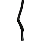 Continental Ag 64547 Molded Heater Hose 20 R3 Ec Class D1 And D2. Fixed Price $58.38.