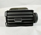 2005-2007 500 Ford Five Hundred Right Passenger Dash Ac Heater Air Vent Oem. Fixed Price $14.97.