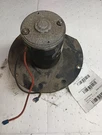 SR2000010 Peterbilt 325 Heater Blower Motor (11771613. Fixed Price $82.68.