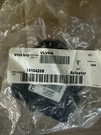 New Genuine Volvo 85104208 Actuator Solenoid. Fixed Price $45.00.