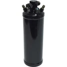 A/c Receiver Drier Uac 8335C. Fixed Price $39.31.
