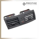 2007-2011 Toyota Camry Center Dash Air Vent Panel Trim Bezel 55660-06030-B1. Fixed Price $72.00.