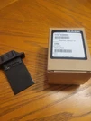 Genuine Mack Credit Card Heater Resistor 7787-650668 Free Ship!. Fixed Price $89.00.