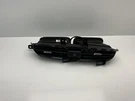 2021 - 2023 Buick Envision A/c Air Vent Grille W/ Hazard Switch Oem 39102588. Fixed Price $29.79.