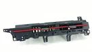97401BE000HOT Ventilation Grille / 225802 For Hyundai Kona Os, Ose, Osi 1.6 Gdi. Fixed Price $133.22.