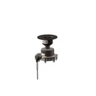 Haldex 41092750 Air Brake Reservoir Drain Valve For Consep Condenser/separator. Fixed Price $264.00.